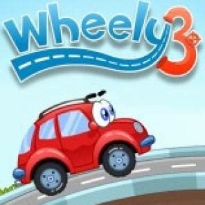 Abcya car games wheely. Things To Know About Abcya car games wheely. 